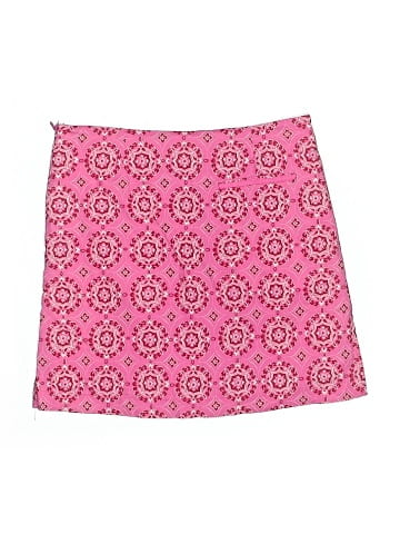 Golftini Skort (view 2)
