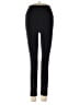 Athleta Black Active Pants Size XXS - photo 1