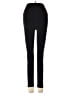 Athleta Black Active Pants Size XXS - photo 2