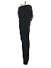 Madewell Black Jeans Size 28 waist - photo 5