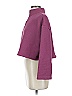 Nike Purple Turtleneck Sweater Size S - photo 5