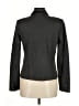 CAbi Gray Blazer Size 6 - photo 2