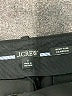 J.Crew Black Dress Pants Size 4 - photo 6