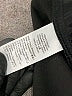 J.Crew Black Dress Pants Size 4 - photo 7