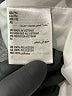 Karen Scott Sport 100% Polyester White Vest Size M (petite) - photo 7