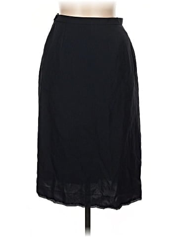 Jones New York Formal Skirt (view 2)