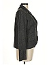 CAbi Gray Blazer Size 6 - photo 4