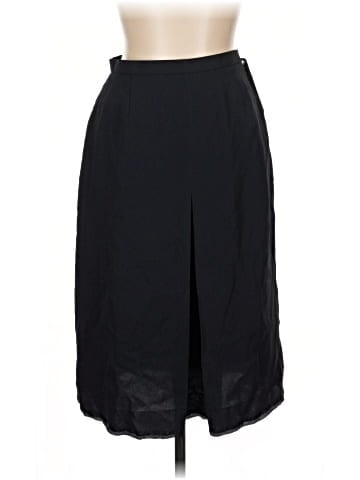Jones New York Formal Skirt (view 1)