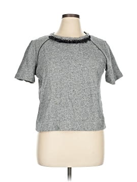 Ann Taylor Cardigan