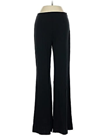 Rebecca Taylor Dress Pants (view 1)