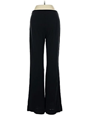 Rebecca Taylor Dress Pants (view 2)