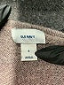Old Navy Gray Cardigan Size S - photo 7