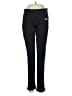 Chinar Black Active Pants Size M - photo 1