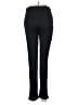 Chinar Black Active Pants Size M - photo 2