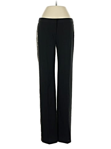 Express Dress Pants (view 1)