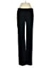 Express Black Dress Pants Size 3 - 4 - photo 1