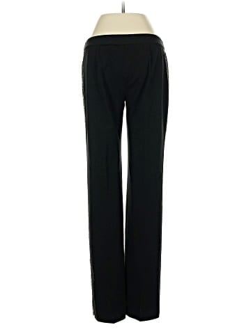 Express Dress Pants (view 2)