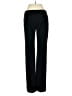 Express Black Dress Pants Size 3 - 4 - photo 2