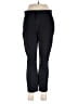 Everlane Black Dress Pants Size 8 - photo 1
