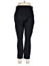Everlane Black Dress Pants Size 8 - photo 2