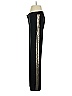 Express Black Dress Pants Size 3 - 4 - photo 5
