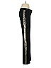 Express Black Dress Pants Size 3 - 4 - photo 4