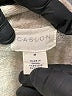 Caslon Ivory Pullover Sweater Size M - photo 7