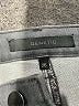 Genetic Denim Gray Jeans Size 26 waist - photo 7