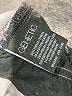Genetic Denim Gray Jeans Size 26 waist - photo 8