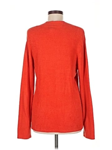 Chico's Pullover Sweater (view 2)