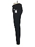 Chinar Black Active Pants Size M - photo 5