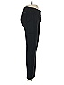 Chinar Black Active Pants Size M - photo 4