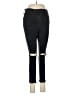 Madewell Black Jeans Size 29 waist (petite) - photo 1