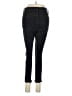 Madewell Black Jeans Size 29 waist (petite) - photo 2