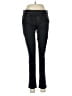 Joe's Jeans Black Jeans Size 29 waist - photo 1