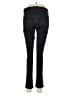 Joe's Jeans Black Jeans Size 29 waist - photo 2