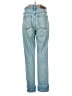 Madewell Blue Jeans Size 24 waist - photo 2