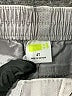 Crazy 8 Gray Jeans Size 4T - photo 3