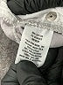 Crazy 8 Gray Jeans Size 4T - photo 4