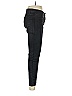 Joe's Jeans Black Jeans Size 29 waist - photo 4