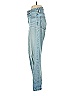 Madewell Blue Jeans Size 24 waist - photo 5