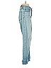 Madewell Blue Jeans Size 24 waist - photo 4