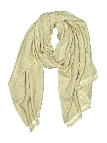 Unbranded Scarf (view 1)