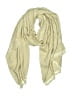 Unbranded Ivory Tan Scarf One size - photo 1