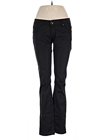 Armani Jeans Casual Pants (view 1)