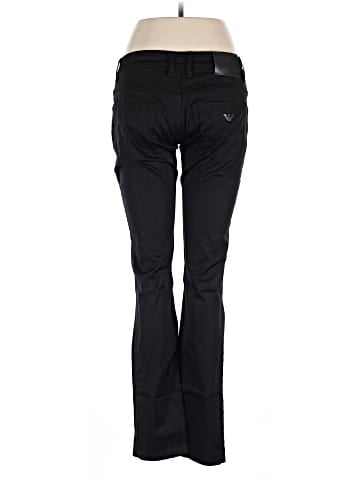 Armani Jeans Casual Pants (view 2)