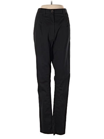 Acne Active Pants (view 1)