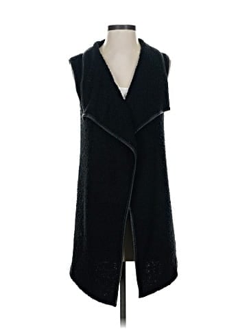 Eva Longoria Vest (view 1)