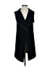 Eva Longoria Black Vest Size S - photo 1