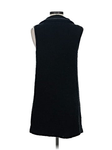 Eva Longoria Vest (view 2)